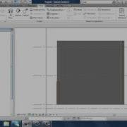 Revit User Interface Part Two