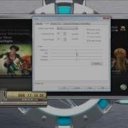 EasyCap Dazzle Best Quality Settings Tutorial HD