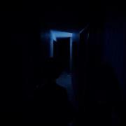 Surveilled 2026 Silent Short Film