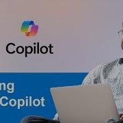 Microsoft Copilot How To Use Copilot As A Software Developer