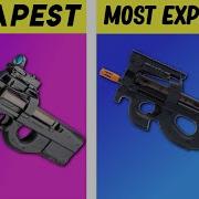 Самые дорогие страйкбольные P90 против самых дешёвых Novritsch SSR90 Krytac CYMA и Cybergun