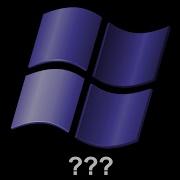 Windows XP Shutdown Sound Effects