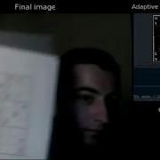 Real Time Sudoku Solver Augmented Reality