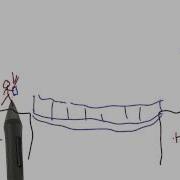 Bridge Problem Design Of Computer Programs