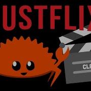 Rust Command Line Argument Parsing A Better Way With Clap