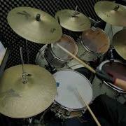 Let S Dance Drums Only Rockschool Grade 4 Drums 2018