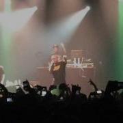 Brand Name Mac Miller Live At Regency Ballroom