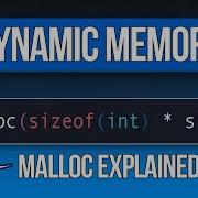 Dynamic Memory With Malloc Everything You Need To Know