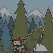 Scribblenauts Level 1 07