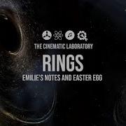 Rings The Most Loved Eurorack Module In The World