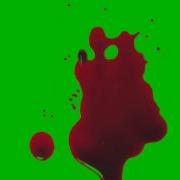 Blood Drip V 2