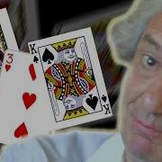The Best And Worst Ways To Shuffle Cards Numberphile
