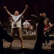 Cold World Live Barcelona 02 02 2019 Ateneu Nou Barris Can T Keep Us Down