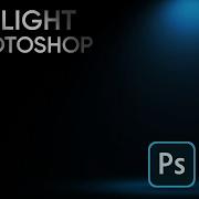 How To Create HD Spotlight In Photoshop Quick EASY Tutorial