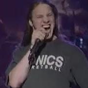 Candlebox Far Behind Live NBA Jam 1994