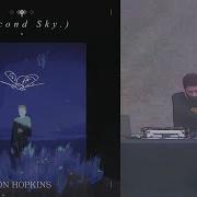 Jon Hopkins Live Second Sky Festival 2021 09 19 DAY 2 STREAM