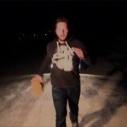 PULL MY STRINGS SOMETIMES OFFICIAL VIDEO