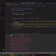 Workshop Debugging Tips