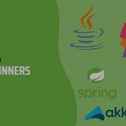 Java Pdf Generation With Jasperreport