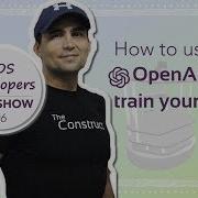 ROS Developers LIVE Class 6 How To Use OpenAI To Train Your Robot