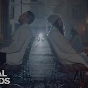 Morandi Feat INNA Summer In December Official Video