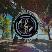 Nomyn Solace Chill Old Relax Beat No Copyright