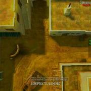 Call Of Duty 2 Pro Gaming