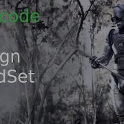 Leetcode 705 Easy Design HashSet In Javascript