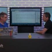 Design Patterns Singleton
