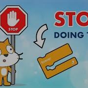 STOP Using The FOREVER LOOP Like This