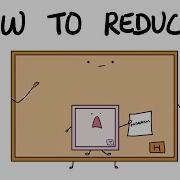 Undecidable Problems Reducibility Part 2 A Sample Reduction
