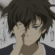 AMV Fracture Bestamvsofalltime Anime MV