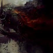 Sennago Delusion