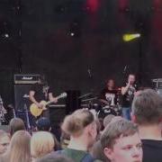 DEVILSTONE 2014 07 17