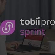 Tobii Pro Sprint What Can We Learn From Eye Tracking In User Testing