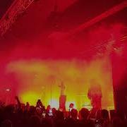 Loathe Gored Electric Brixton 05 12 2025