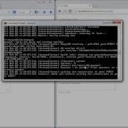 Node Js Real Time Chat Introduction Part 1 7