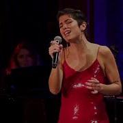 Surface Pressure Jessica Darrow Live At Feinstein S 54 Below
