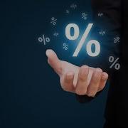 Pricing Strategy For Corporate Credit That No One Teaches