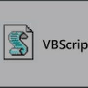 16 VBScript Understanding Split Function
