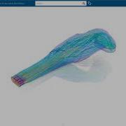 CATIA Flow Driven Generative Design