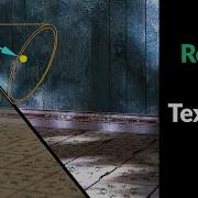 Blender Secrets More Realistic Renders With Light Textures