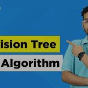 Decision Tree ID3 Algorithm Decision Tree ID3 Algorithm Machine Learning 2024 Simplilearn
