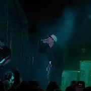 156 SILENCE Target Acquired Live In Mesa AZ 2025