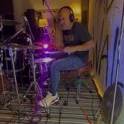 Depechemode It S No Good Drum Cover Fabio Malfi