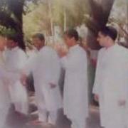 IRMA Convocation Video From 2001 To 2004