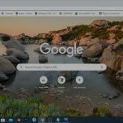 How To Fix Java Installation Not Completed My First Videos