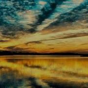 John O Callaghan Ft Audrey Gallagher Big Sky Original HD
