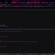 Create Python SQLAlchemy Script That Fetches Data Via API And Saves It In SQLite Database
