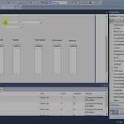 Compound Interest Calculator Vb Net
